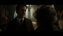 Carnival Row - Season 01 Episode 07